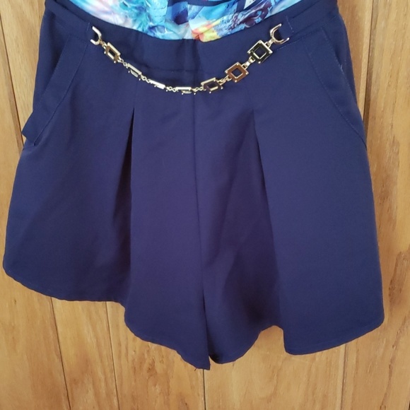 Romper - Picture 2 of 4